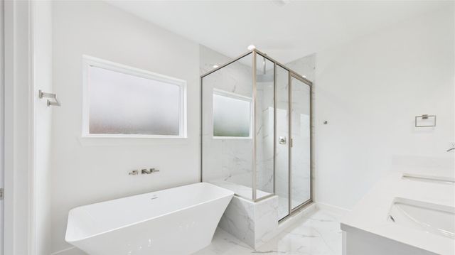 6734 Lozier Street, Houston, TX 77021