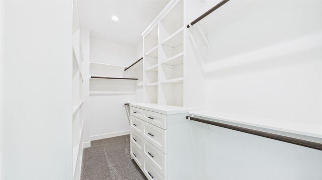 6734 Lozier Street, Houston, TX 77021