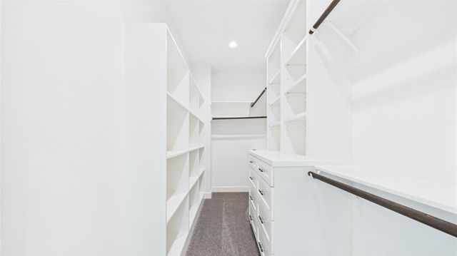 6734 Lozier Street, Houston, TX 77021