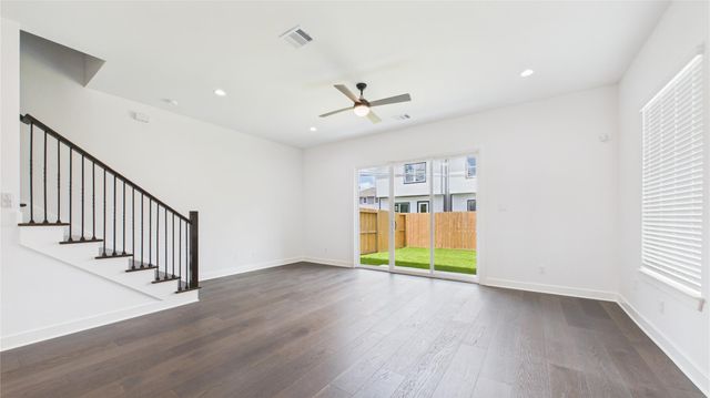 6734 Lozier Street, Houston, TX 77021