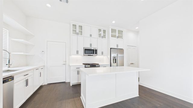 6734 Lozier Street, Houston, TX 77021