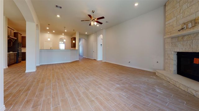 225 Sycamore, Lumberton, TX 77657