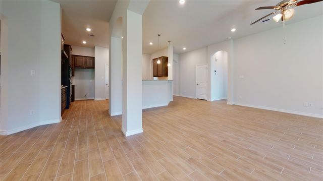 225 Sycamore, Lumberton, TX 77657