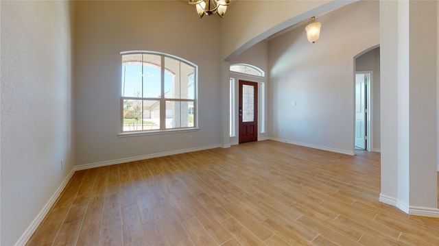 225 Sycamore, Lumberton, TX 77657