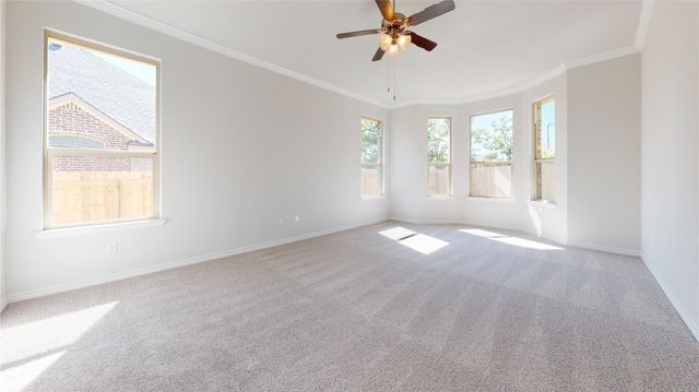 225 Sycamore, Lumberton, TX 77657