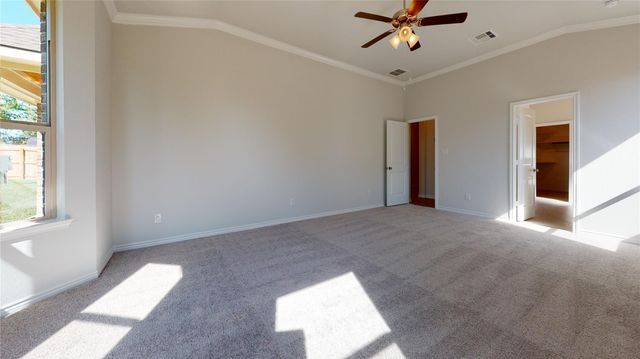 225 Sycamore, Lumberton, TX 77657