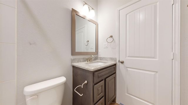 225 Sycamore, Lumberton, TX 77657