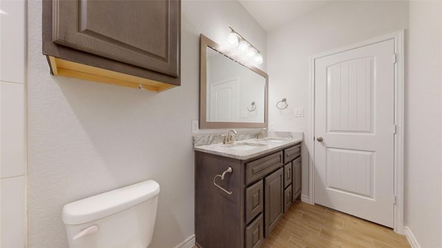 225 Sycamore, Lumberton, TX 77657