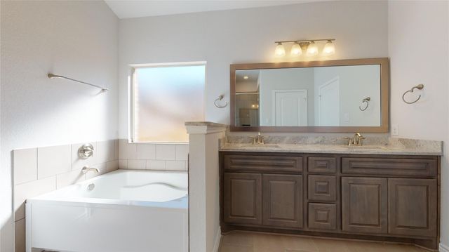 225 Sycamore, Lumberton, TX 77657