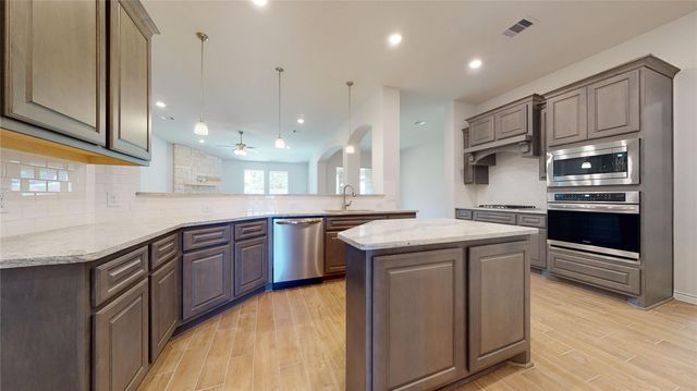 225 Sycamore, Lumberton, TX 77657