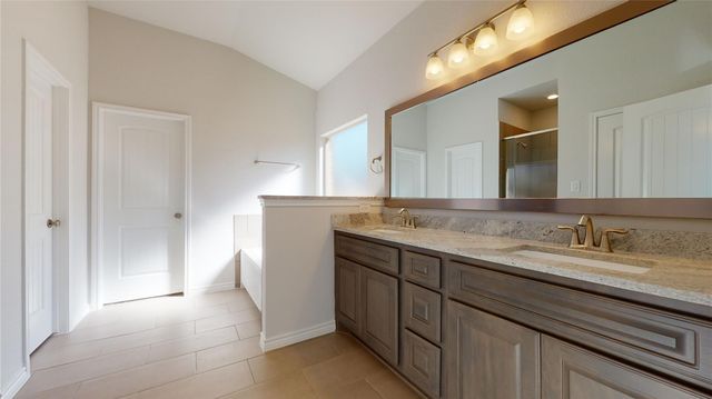 225 Sycamore, Lumberton, TX 77657
