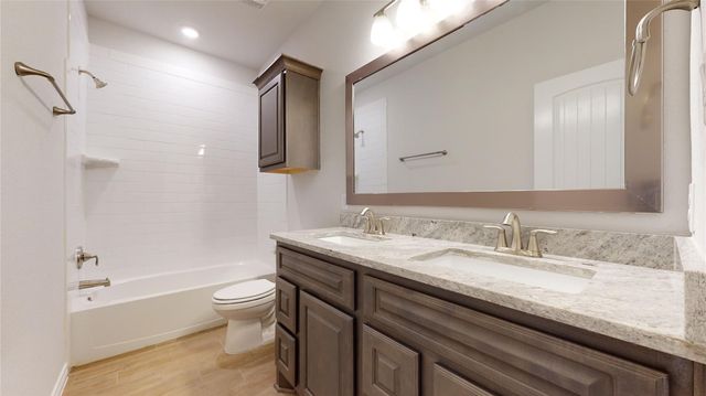 225 Sycamore, Lumberton, TX 77657