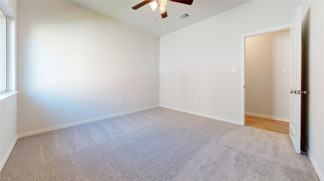 225 Sycamore, Lumberton, TX 77657