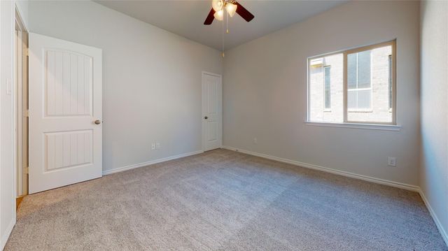 225 Sycamore, Lumberton, TX 77657