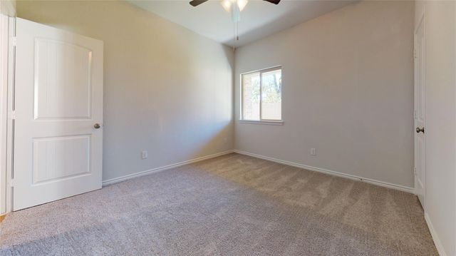225 Sycamore, Lumberton, TX 77657
