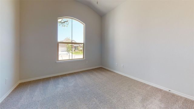 225 Sycamore, Lumberton, TX 77657