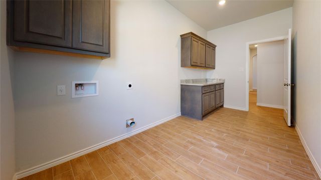 225 Sycamore, Lumberton, TX 77657