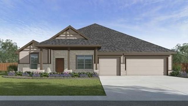 225 Sycamore, Lumberton, TX 77657