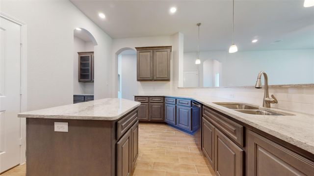 225 Sycamore, Lumberton, TX 77657