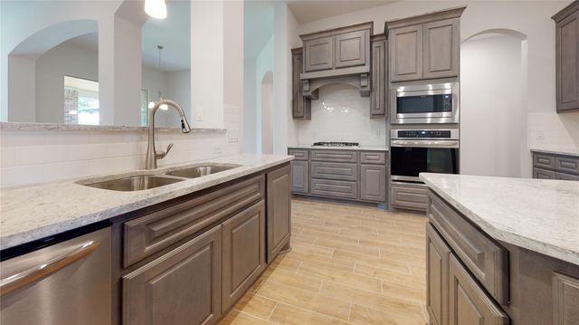 225 Sycamore, Lumberton, TX 77657