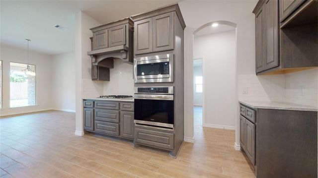 225 Sycamore, Lumberton, TX 77657