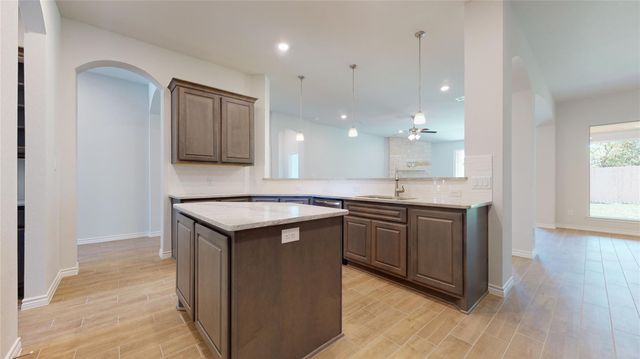 225 Sycamore, Lumberton, TX 77657