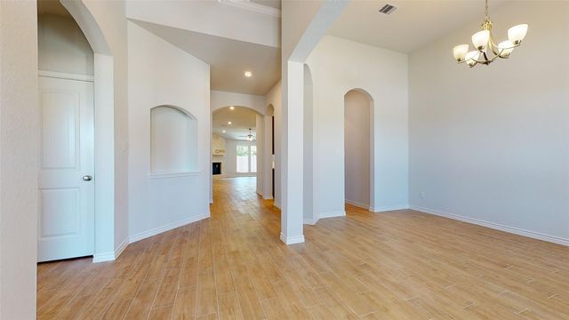 225 Sycamore, Lumberton, TX 77657