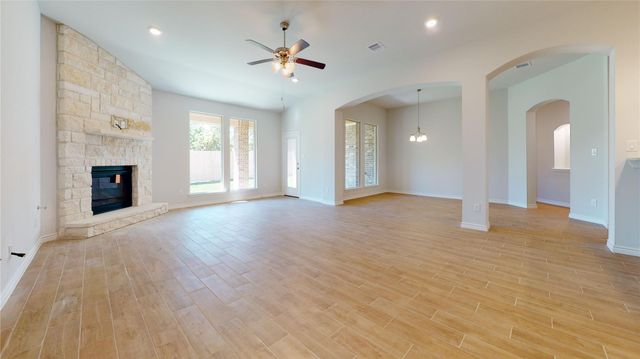 225 Sycamore, Lumberton, TX 77657