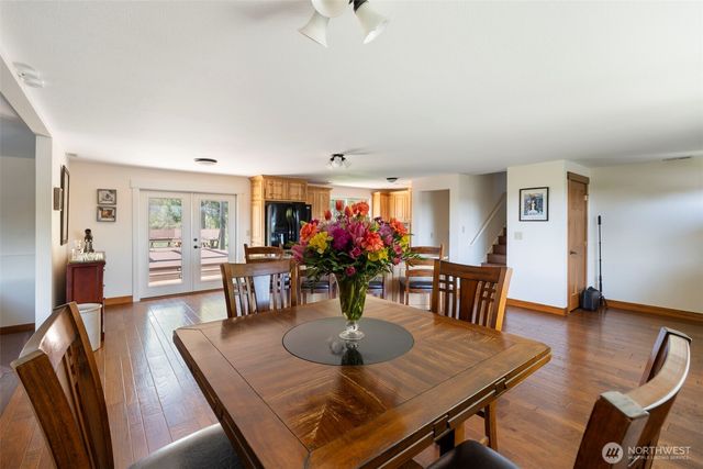 124 Gunnell Road, Winlock, WA 98596