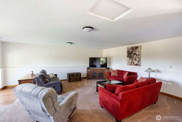 124 Gunnell Road, Winlock, WA 98596