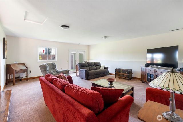 124 Gunnell Road, Winlock, WA 98596