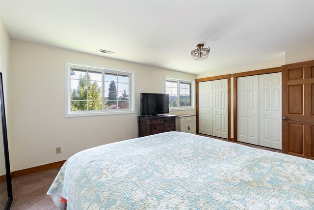 124 Gunnell Road, Winlock, WA 98596