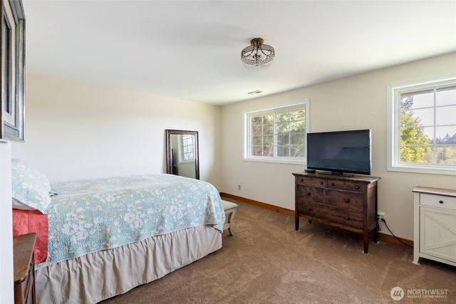 124 Gunnell Road, Winlock, WA 98596