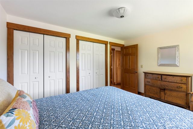 124 Gunnell Road, Winlock, WA 98596