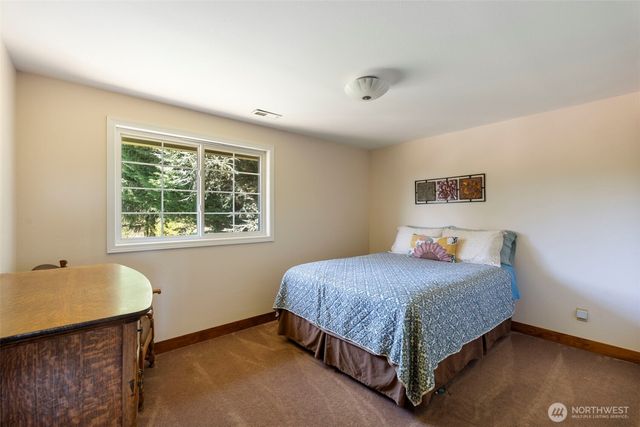 124 Gunnell Road, Winlock, WA 98596