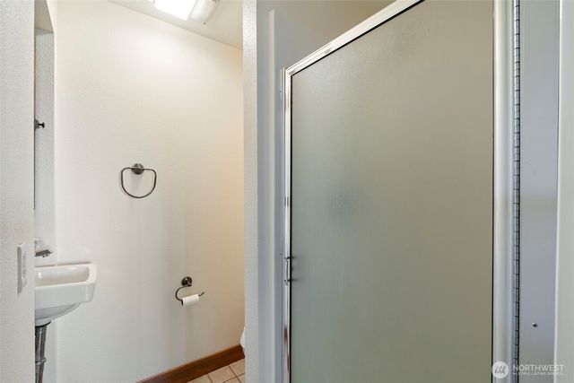 124 Gunnell Road, Winlock, WA 98596