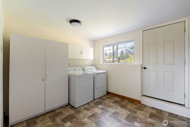 124 Gunnell Road, Winlock, WA 98596