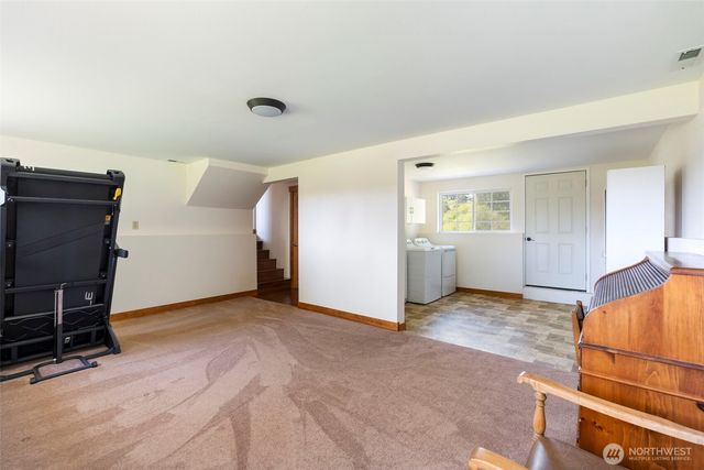 124 Gunnell Road, Winlock, WA 98596