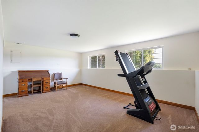 124 Gunnell Road, Winlock, WA 98596
