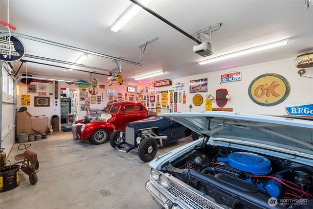 124 Gunnell Road, Winlock, WA 98596