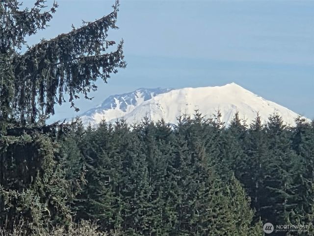 124 Gunnell Road, Winlock, WA 98596
