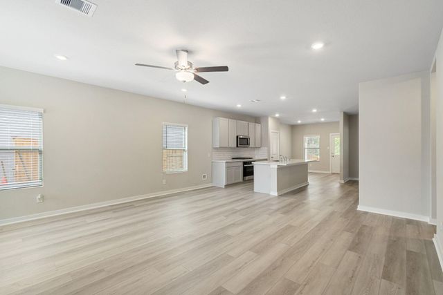 2906 Rockwood Drive, Rosharon, TX 77583