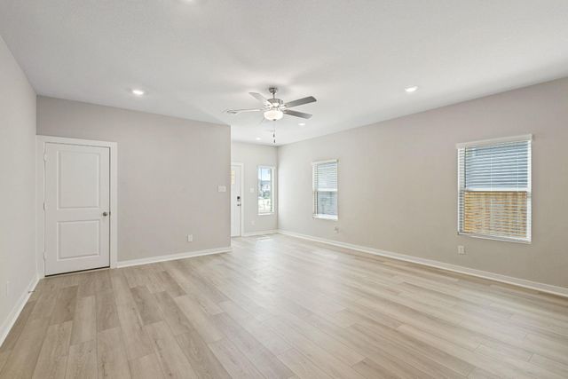 2906 Rockwood Drive, Rosharon, TX 77583