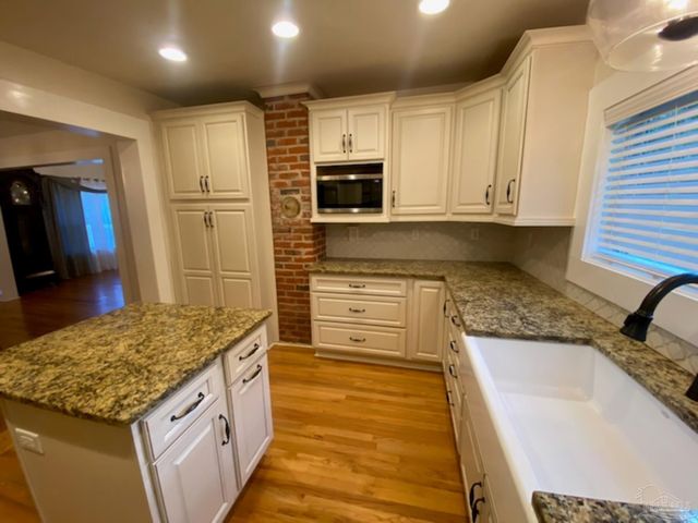 6570 Old Hwy 90, Milton, FL 32570