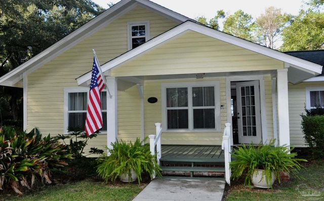 6570 Old Hwy 90, Milton, FL 32570