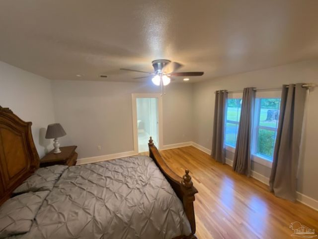 6570 Old Hwy 90, Milton, FL 32570