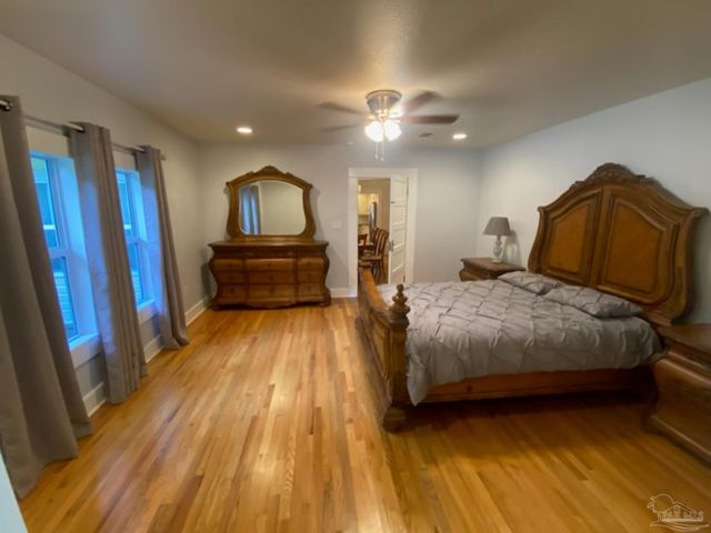 6570 Old Hwy 90, Milton, FL 32570