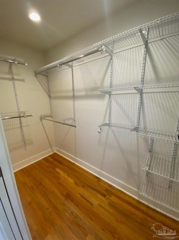 6570 Old Hwy 90, Milton, FL 32570