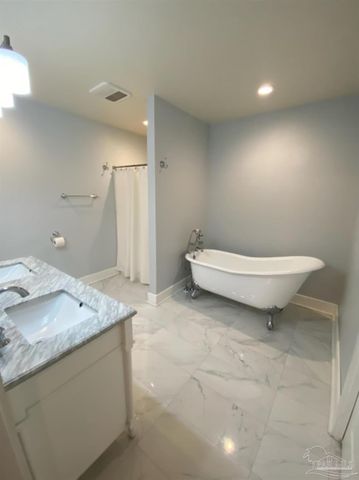 6570 Old Hwy 90, Milton, FL 32570