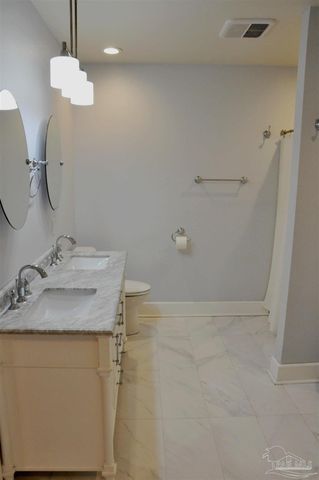 6570 Old Hwy 90, Milton, FL 32570